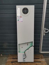 RITTAL SK 275370 3310 150 enclosure cooling unit