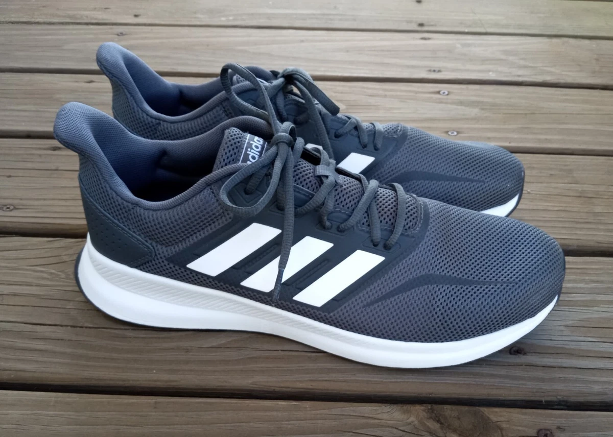 Adidas mens shoes size clearance 12