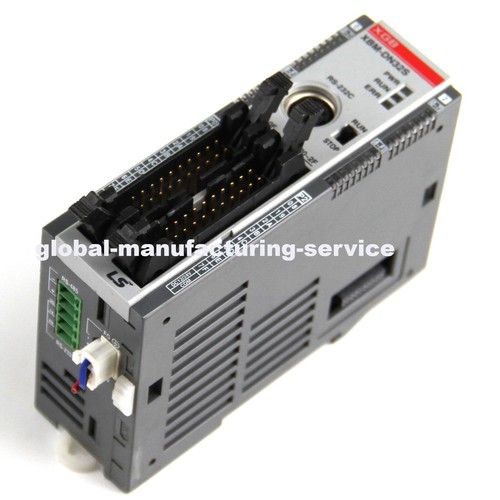 New in Box LS XBM-DN32S Transistor Output Module XGB Series Modular XBMDN32S 1PC - Picture 5 of 5