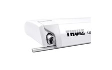 Tuhle QuickFit oder EasyLink. Für Markisen