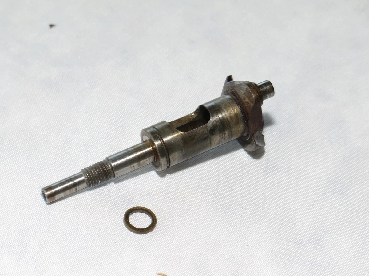 Axial nitro cheap