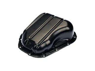 Pan de aceite inferior del motor Dorman para Lexus RX300 1999-2003 3,0 L V6 2000 2001 2002 Foto 2 de 2