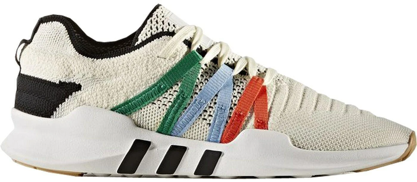 adidas gazelle silver green womens Adidas Men's EQT Support ADV Primeknit [BB1260]  Extra Butter