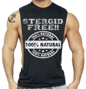 22 cosas muy simples que puede hacer para ahorrar tiempo con arnold esteroides