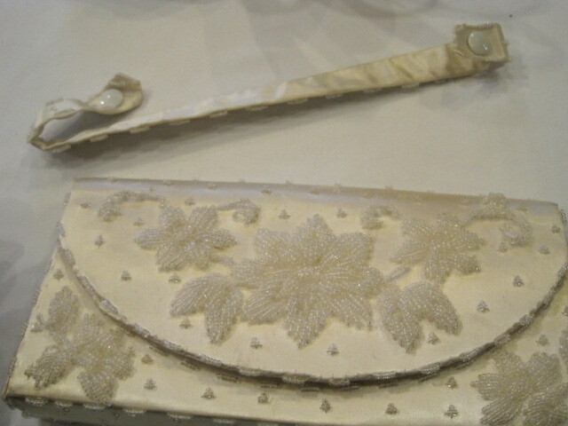 Picture 8 of 10