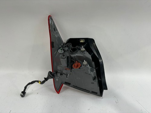 2021-2023 HYUNDAI ELANTRA TAILLIGHT ASSEMBLY OEM RIGHT PASSENGER SIDE 92402AA020 - Picture 9 of 15