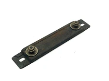 Chromalox S815 Strip Heater 230V 150W