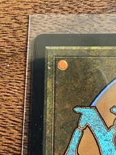 Artifact Magic: The Gathering Trading Card Games in Japanese Artifact Magic: The Gathering Trading Card Games in Japanese