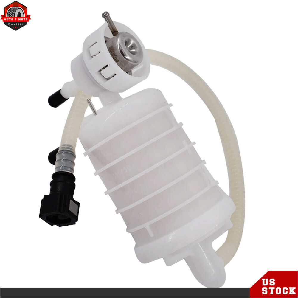 ケン Confidence SG [S470M-02]