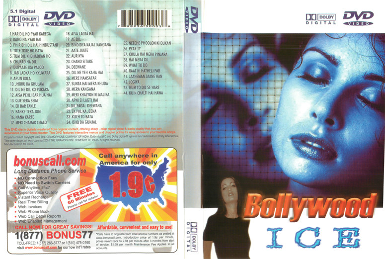 Release Date Vakeel Saab On Prime Vakeel Saab Naa Songs Telugu