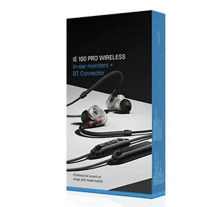 Sennheiser Ie 100 Pro | eBay Sennheiser Ie 100 Pro | eBay