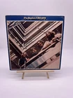 The Beatles '1967-1970' 1973 1st Press 2x Lp Apple SKBO-3404 Very Good