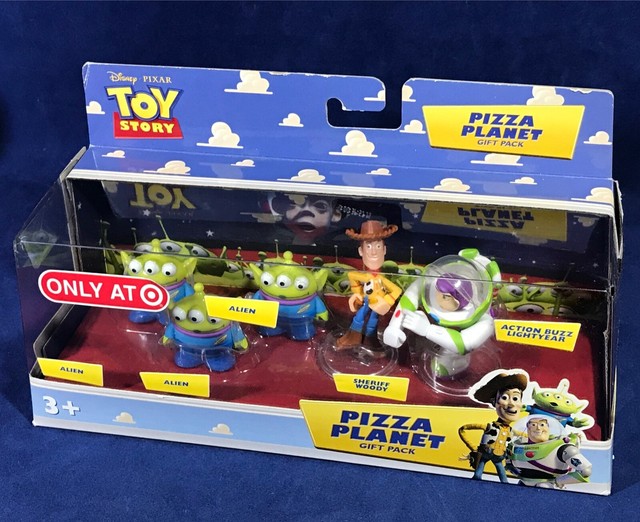pizza planet toy story 3