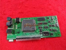 Used ABB inverter Communication board RASI-01C