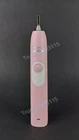 NEW Philips Sonicare HX6250-10 Pastel Pink, replacement toothbrush handle only