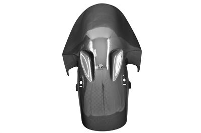 Carbon Front Fender for Honda CBR 929RR / CBR 954RR / VTR1000 SP1