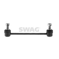 Swag Koppelstange Stabilisator Hinten Beidseitig FüR Mazda Premacy 323 F Vi