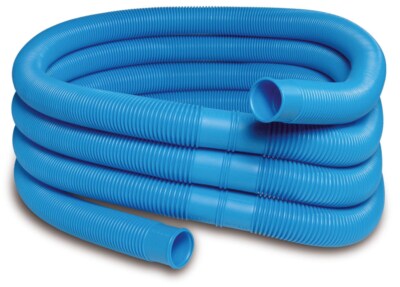 Schlauch 32mm 1,1m für Intex Pool Pumpen Stahlwandbecken