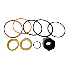 Bobcat Tilt Cylinder Seal Kit 7135551 6804605 Fits 743 753 843 853