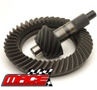 <!--F#f_0-->MACE PERFORMANCE 3.9:1 ZF DIFF GEAR SET FOR HOLDEN COMMODORE VE VF<!--F/-->