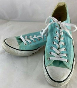 converse mineral teal