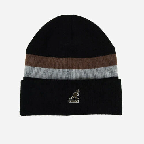 Gorro de Hombre Kangol
