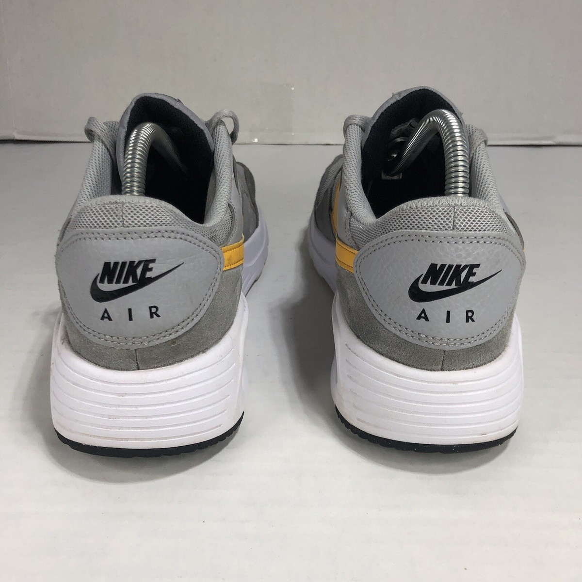 nike cw4555 011