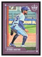 2022 Panini Diamond Kings base cards and variants Pick your Card(s)