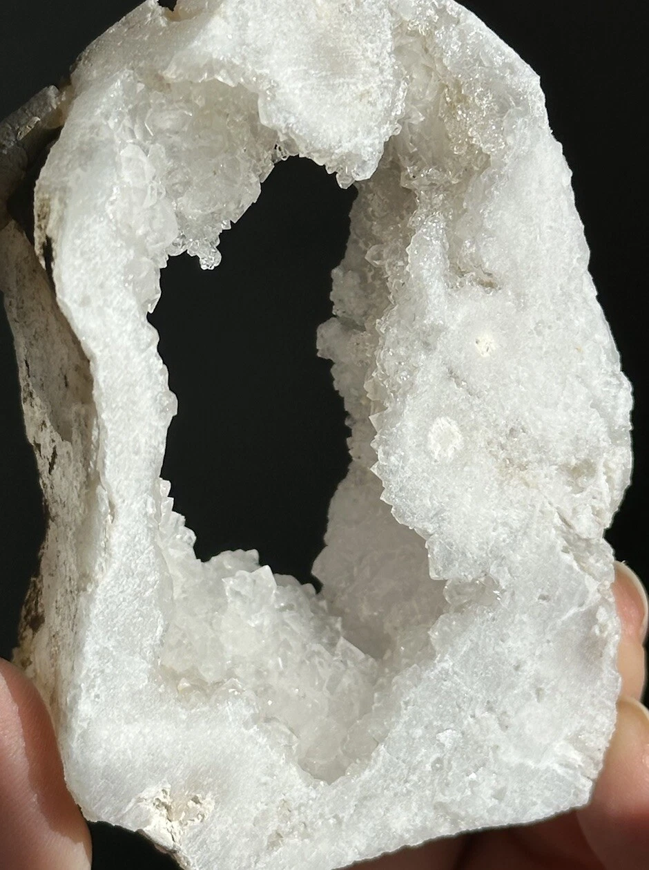 Picture 6 of 6
