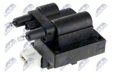 Bobine Renault SAFRANE