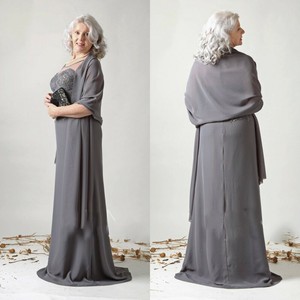 plus size mother of the bride outfits ebay