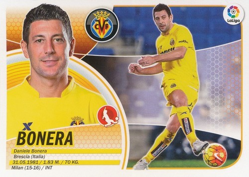 ELIGIR TO CHOOSE YOURS STICKERS PANINI ESTE LIGA 2017 : LAS PALMAS to UPDATE - Imagen 121 de 157