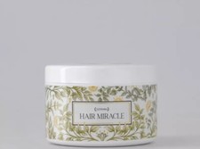 ezthara hair Miracle natural hair growup scalp