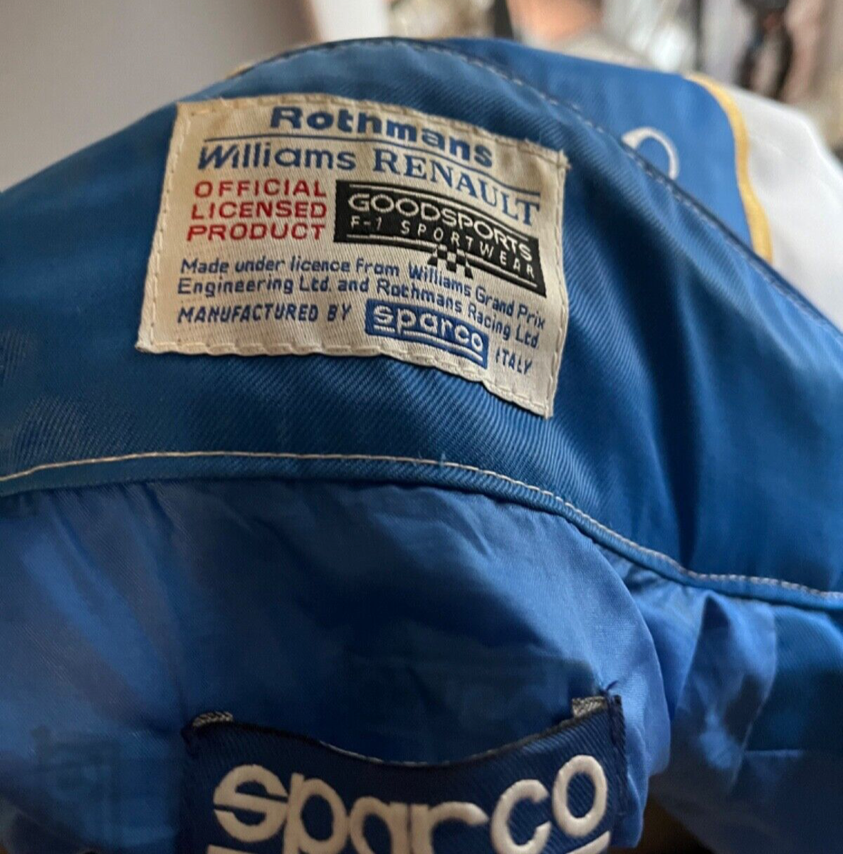 s-l1200.png s-l1200.png