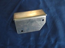 Yamaha XC 125T XC 125TR Halter für Regler Halterung Befestigung 4CW-H1975-00 