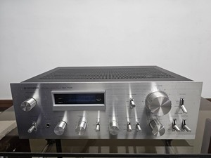 25+ Pioneer Sa-7700 for sale | Updated Oct 2026