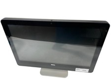 Dell Optiplex 9010 AIO Computer PC Intel Core i7-3770S 8GB RAM 360 GB Win. 10