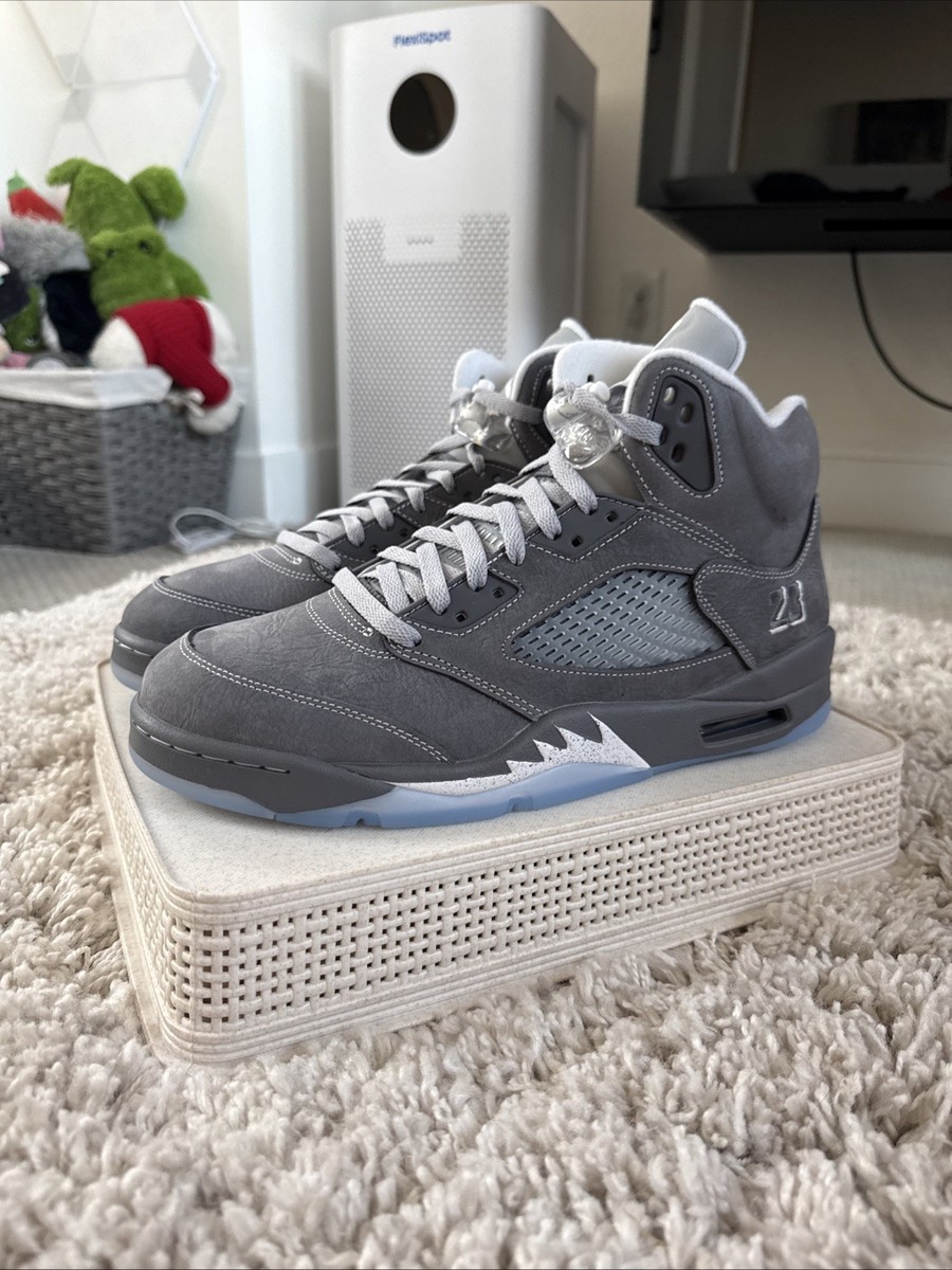 ebay retro 5