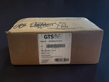 GTS APCRBC154-GTS Replacement Battery for APC RBC154 12V UPS Battery