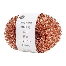 2 Pieces Dishwashing Brush  Dish Cleaning Brush Kitchen Scrub Pads Pot Scrubber