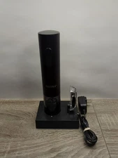 Secura Electric Wine Opener
