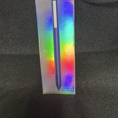 K2-C Active Stylus for Surface HP Dell Indigo Blue