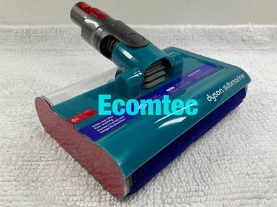 Dyson Dyson V15s Detect Submarine Absolute Not Specified Wet and