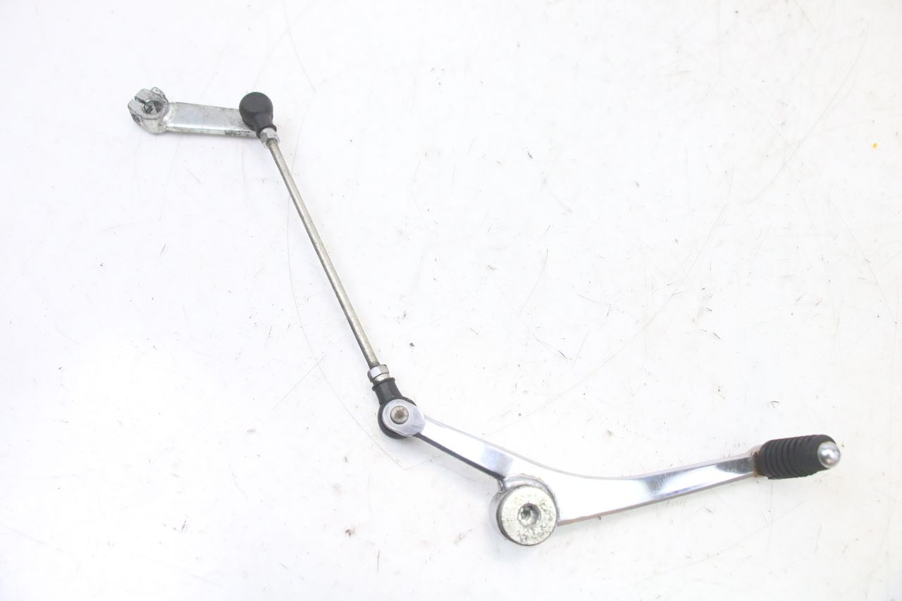 SHIFTER - SUZUKI GSX F GSXF 650 (2007 - 2015)