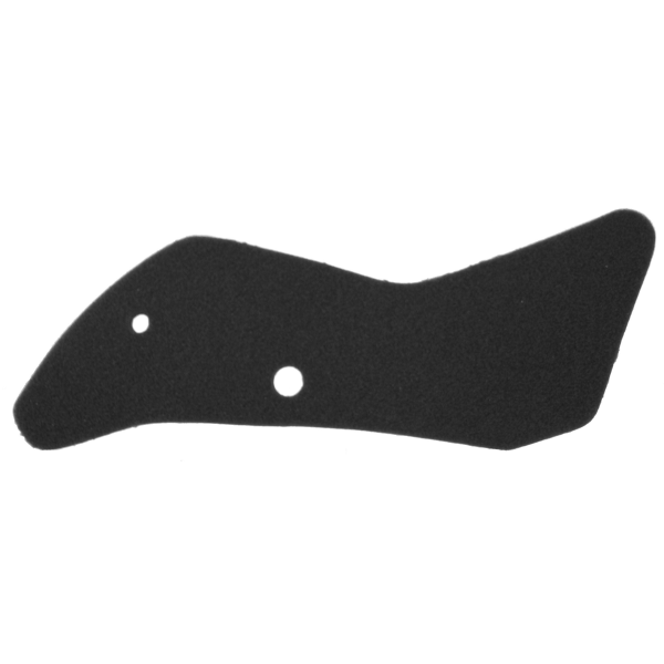 Filtro Aria Nypso Malaguti Password 250cc 2005-2006