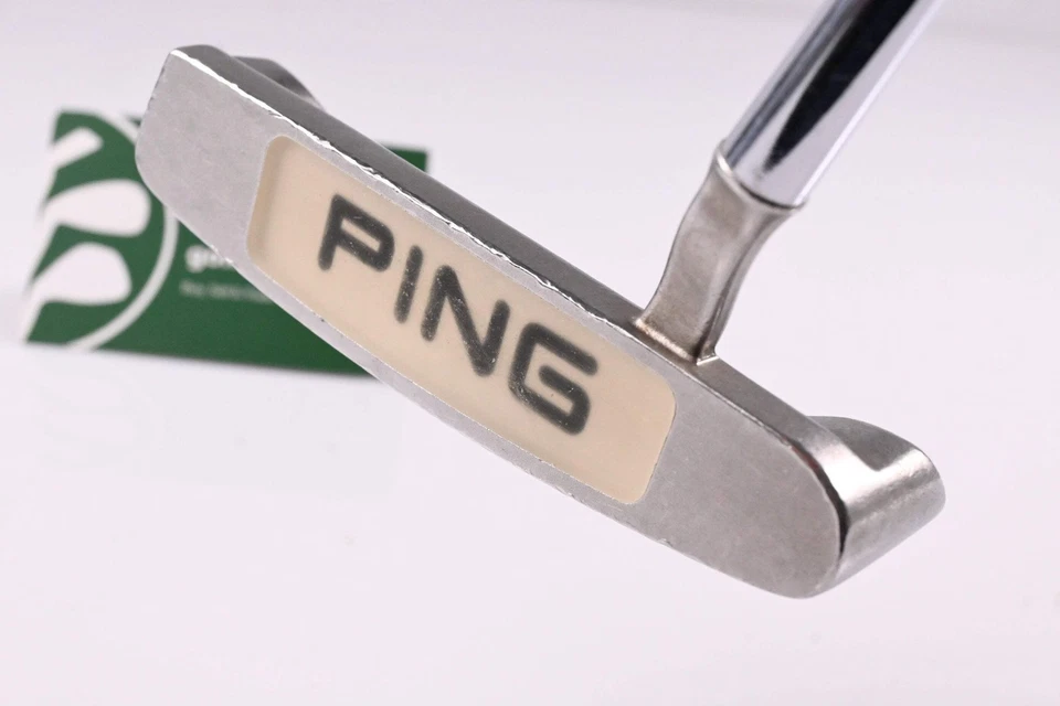 Ping Karsten USA Series Zing 2i Putter / 36 Inch - Image 3 of 4
