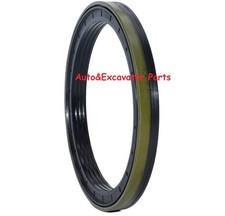 New 12018035B Tractor Oil Seal RWDR KASSETTE 150x180x14.5/16 FOR JOHN Deere