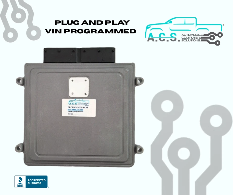 Hyundai Sonata 2015-2017 2,0 L 39101-2GTE5 *programado VIN* Foto 2 de 3