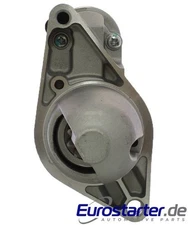1***Starter New Eurostarter OE Ref. M000T39071 for Chrysler