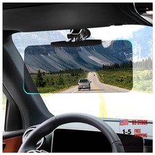 180  Adjustment Sun Visor Extender for Car,Strong Shading Car Visor Extender